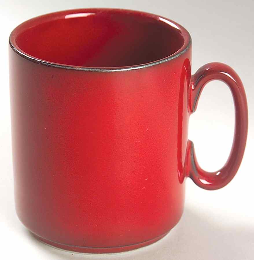 Granada Mug by Villeroy & Boch-1
