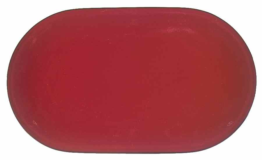 Granada 15" Oval Serving Platter by Villeroy & Boch-1