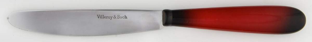 Granada Small Dinner Knife by Villeroy & Boch-1