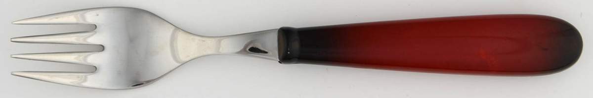 Granada Dinner Fork (7 3/8" or Smaller) by Villeroy & Boch-1