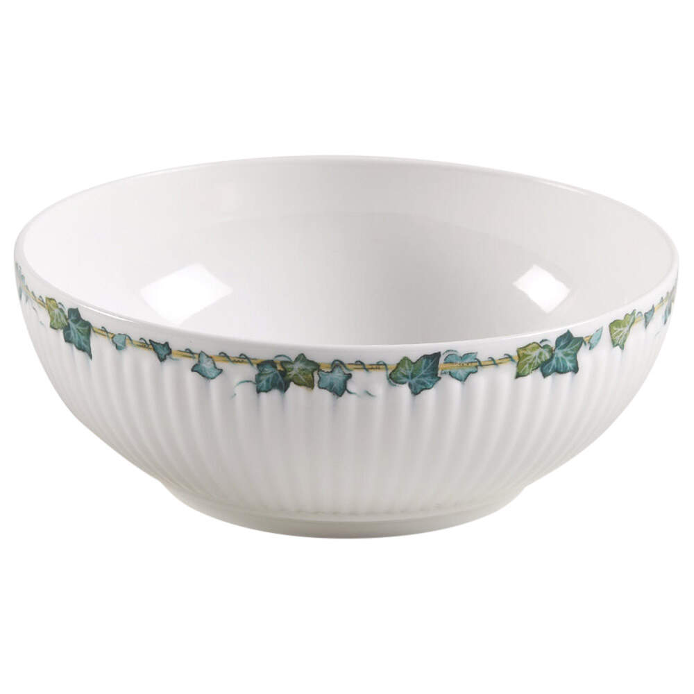 Green Park Coupe Cereal Bowl by Villeroy & Boch-1