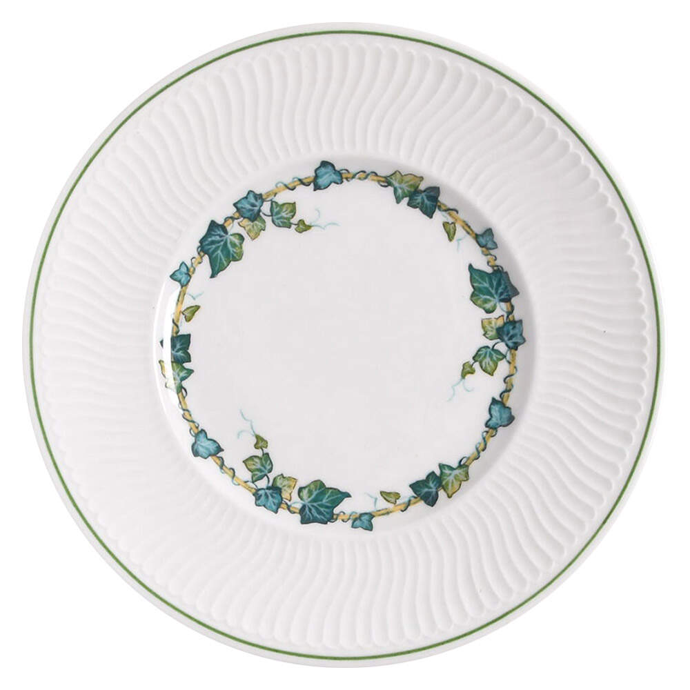 Green Park Bread & Butter Plate by Villeroy & Boch-1