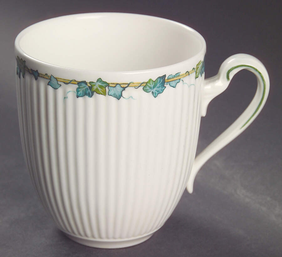 Green Park Mug by Villeroy & Boch-1