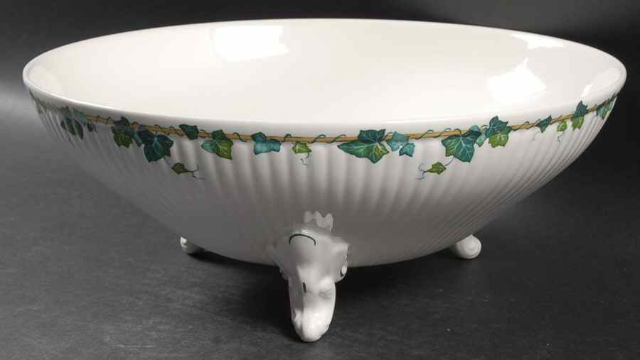Green Park Large Fruit Bowl by Villeroy & Boch-1
