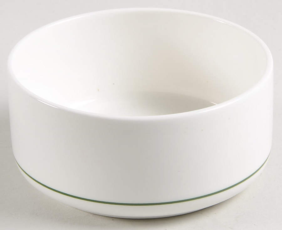 Hansi D'Alsace 3" Candy Box No Lid by Villeroy & Boch-1