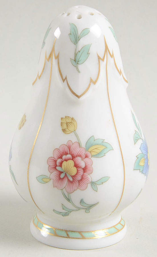 Indian Summer Pepper Shaker by Villeroy & Boch-1