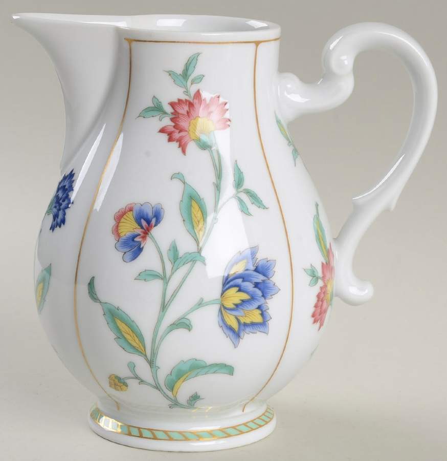 Indian Summer 32 Oz Pitcher by Villeroy & Boch-1
