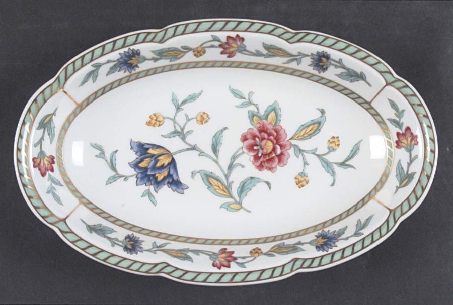 Indian Summer Relish by Villeroy & Boch-1