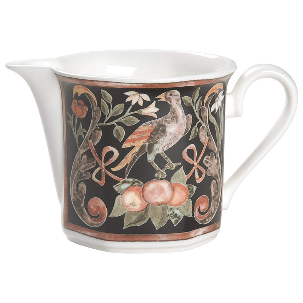 Intarsia Creamer by Villeroy & Boch-1