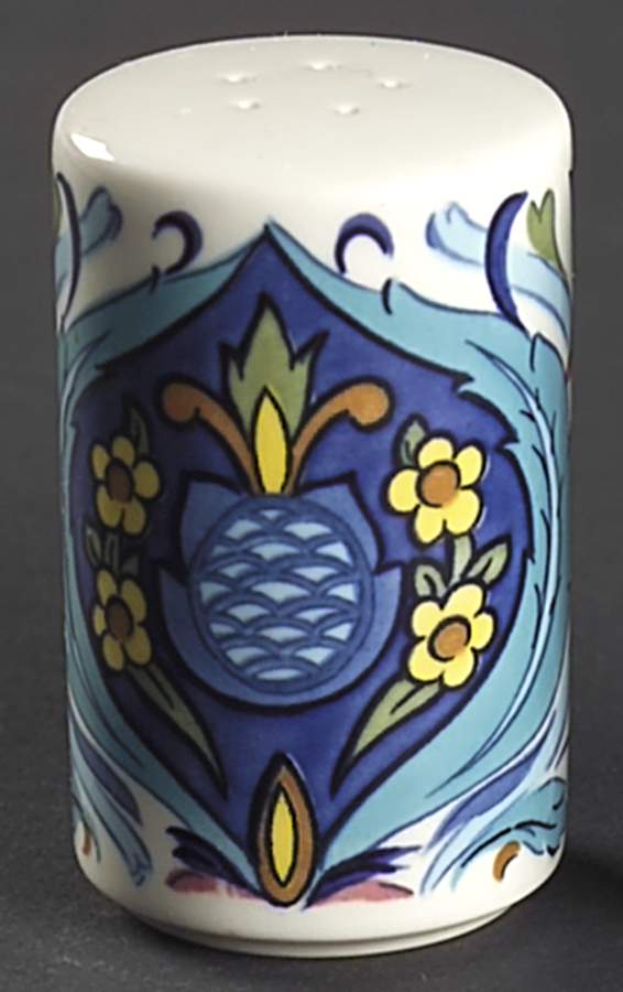 Izmir (Older) Pepper Shaker by Villeroy & Boch-1