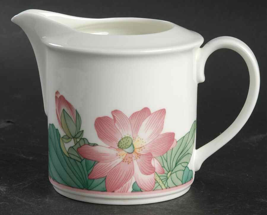 Jade Creamer by Villeroy & Boch-1