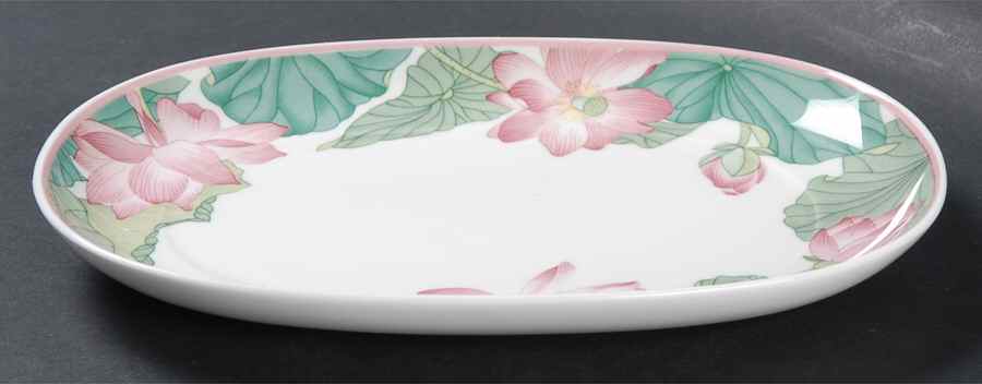Jade Relish by Villeroy & Boch-1