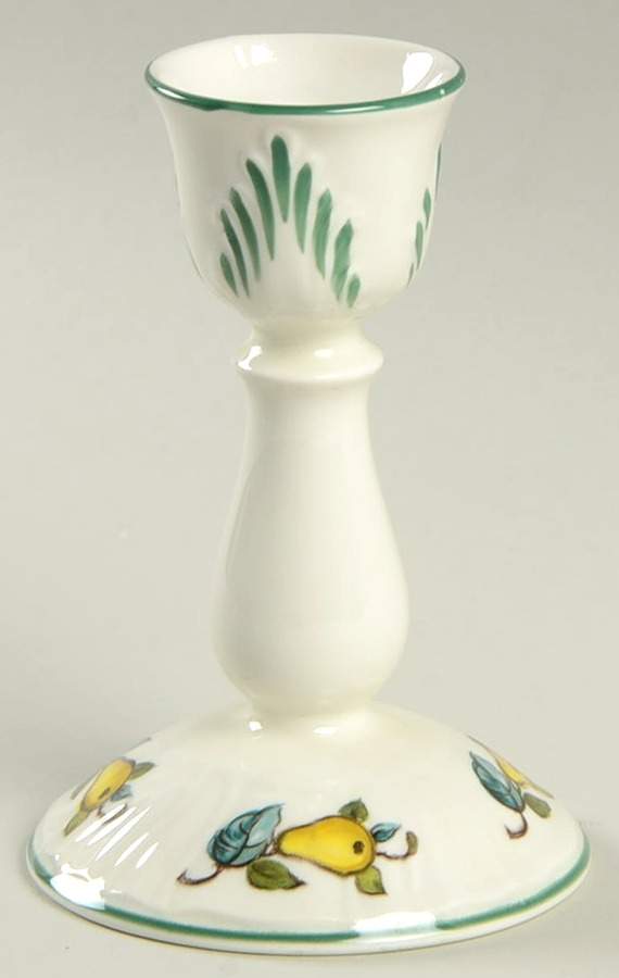 Jamaica Single Light Candlestick by Villeroy & Boch-1