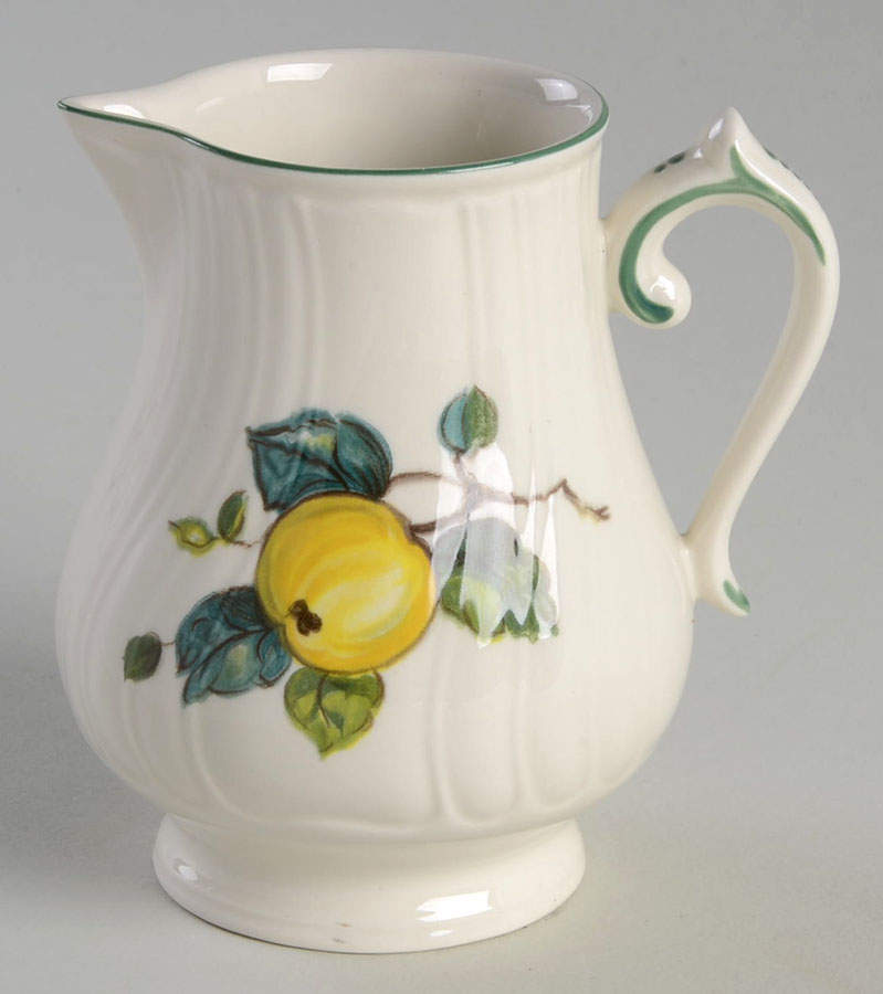 Jamaica Creamer by Villeroy & Boch-1