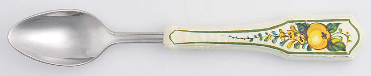 Jamaica Teaspoon by Villeroy & Boch-1