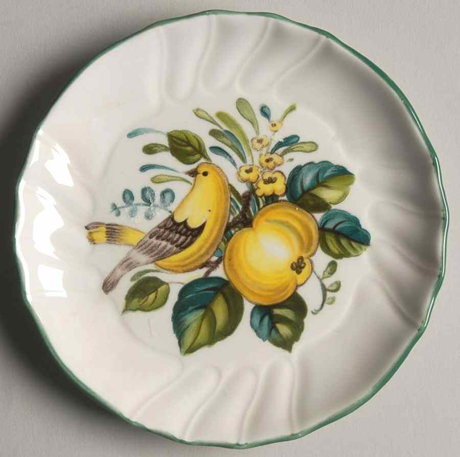 Jamaica Coaster by Villeroy & Boch-1