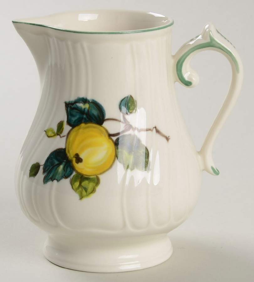 Jamaica Creamer by Villeroy & Boch-1