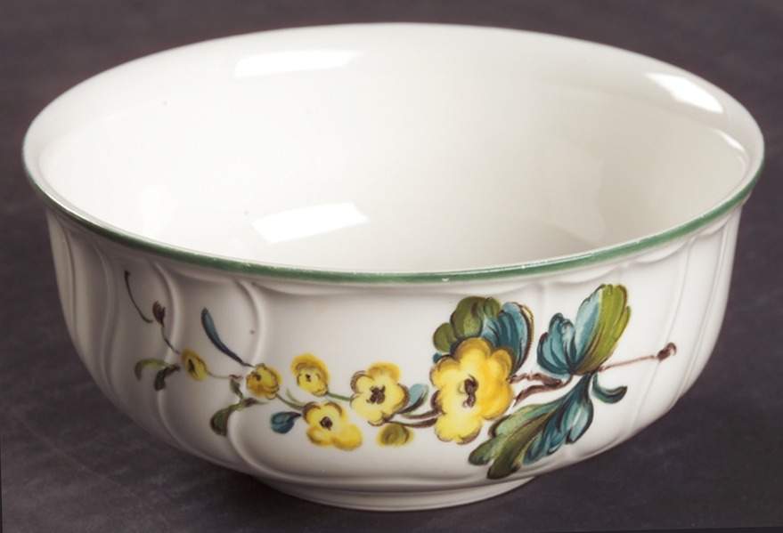 Jamaica Soup/Cereal Bowl by Villeroy & Boch-1