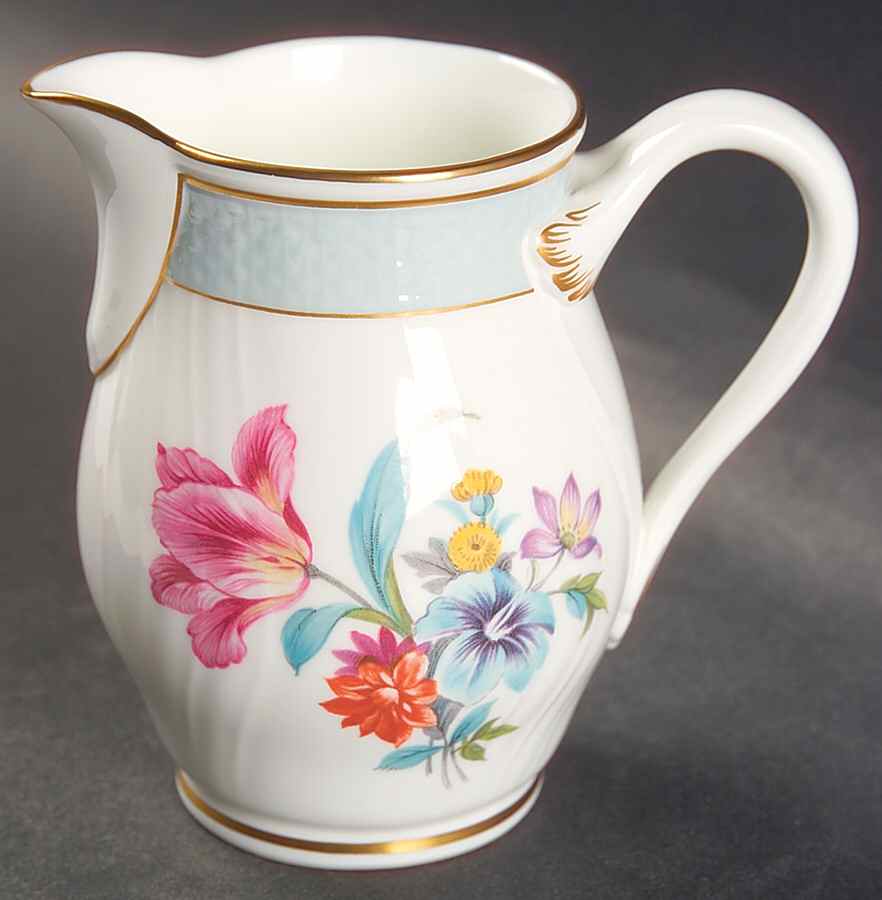 Konigin Louise Creamer by Villeroy & Boch-1