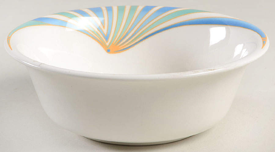 Lago Soup/Cereal Bowl by Villeroy & Boch-1