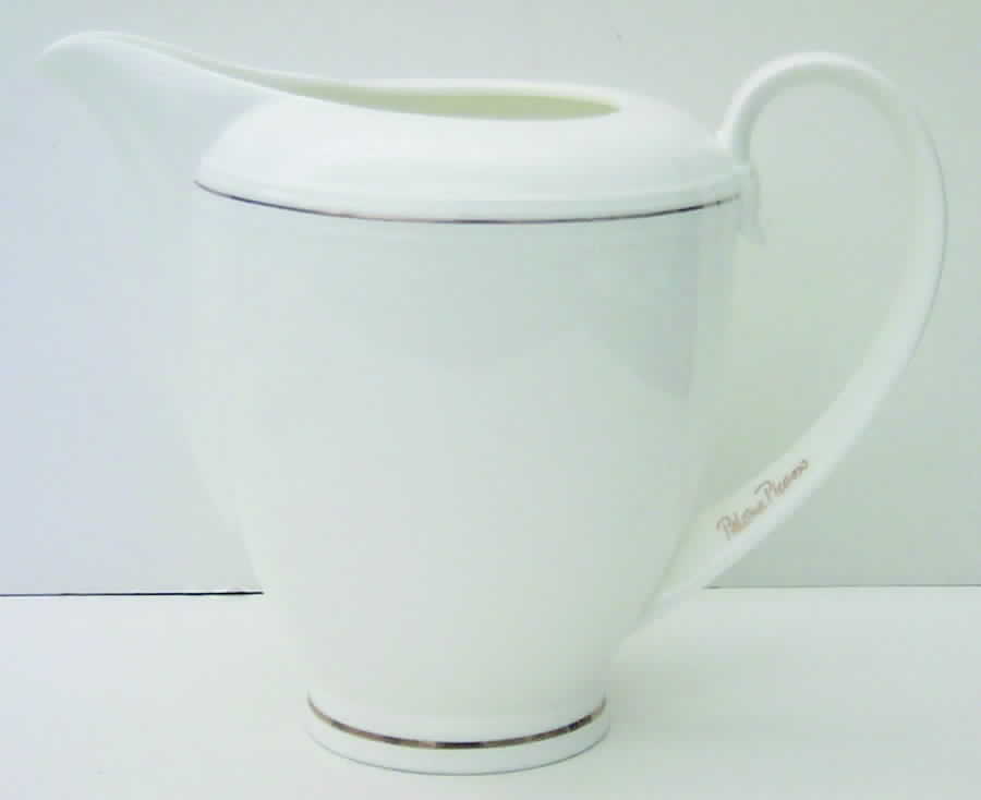 LA ROTONDA 22 Oz Pitcher by Villeroy & Boch-1