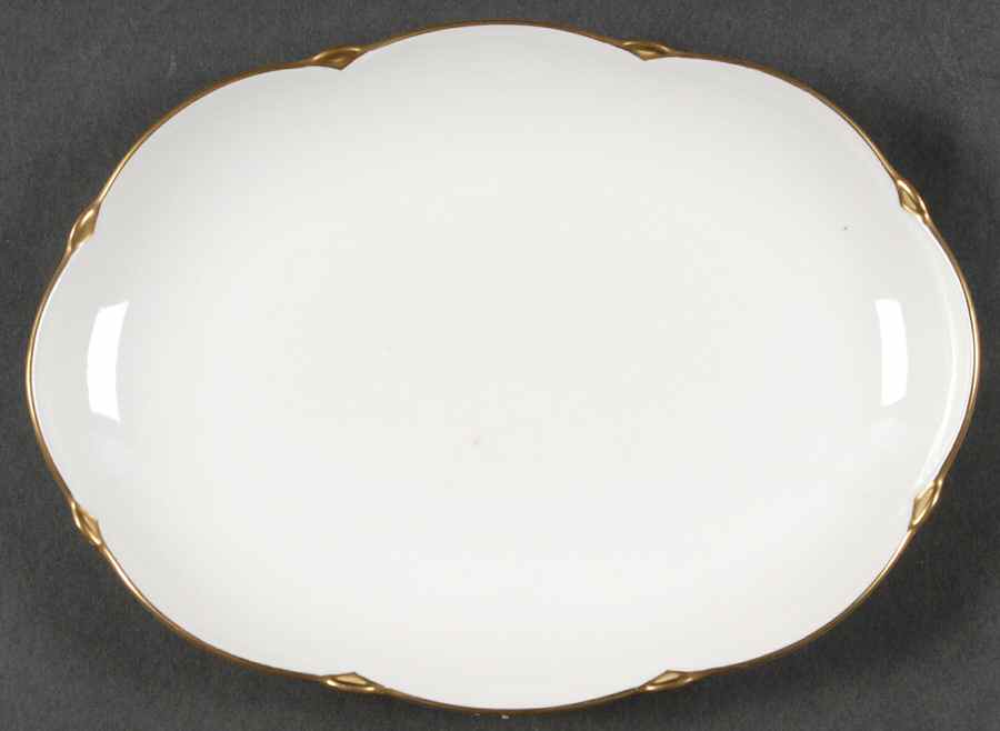 LA ROTONDA Relish by Villeroy & Boch-1
