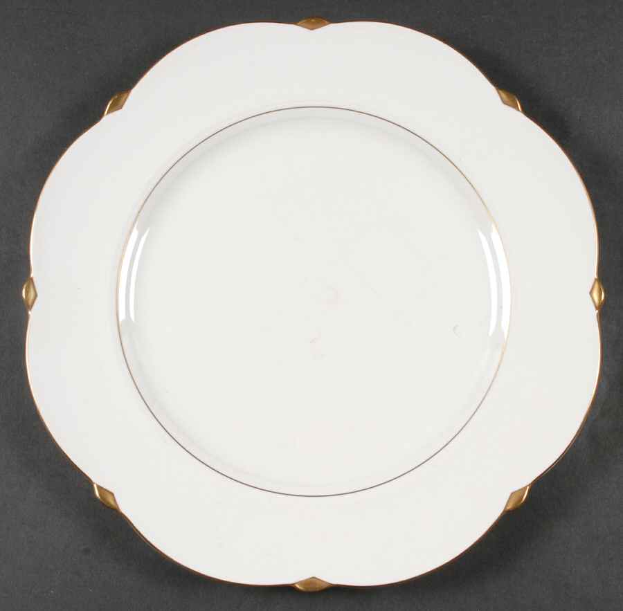 LA ROTONDA 12" Chop Plate (Round Platter) by Villeroy & Boch-1