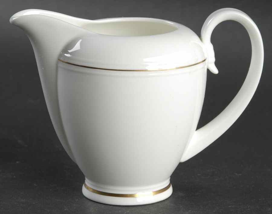 LA ROTONDA Mini Creamer by Villeroy & Boch-1