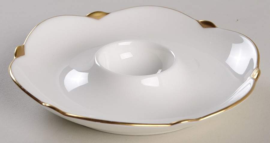 LA ROTONDA Single Egg Cup by Villeroy & Boch-1
