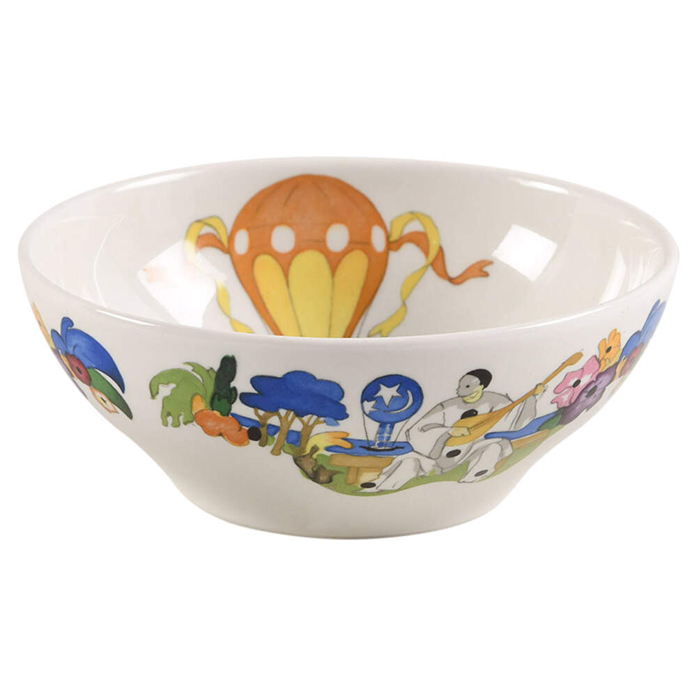 Le Ballon Soup/Cereal Bowl by Villeroy & Boch-1