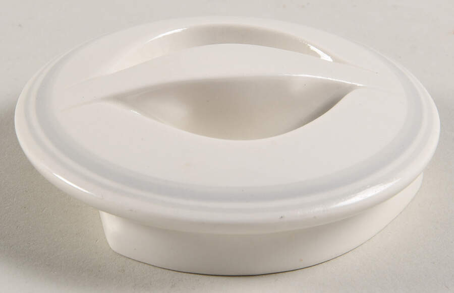 Le Ballon Lid for Teapot by Villeroy & Boch-1