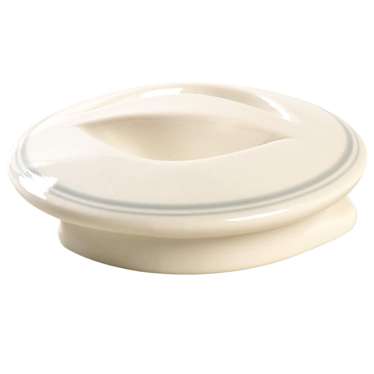 Le Ballon Lid for Coffee Pot by Villeroy & Boch-1