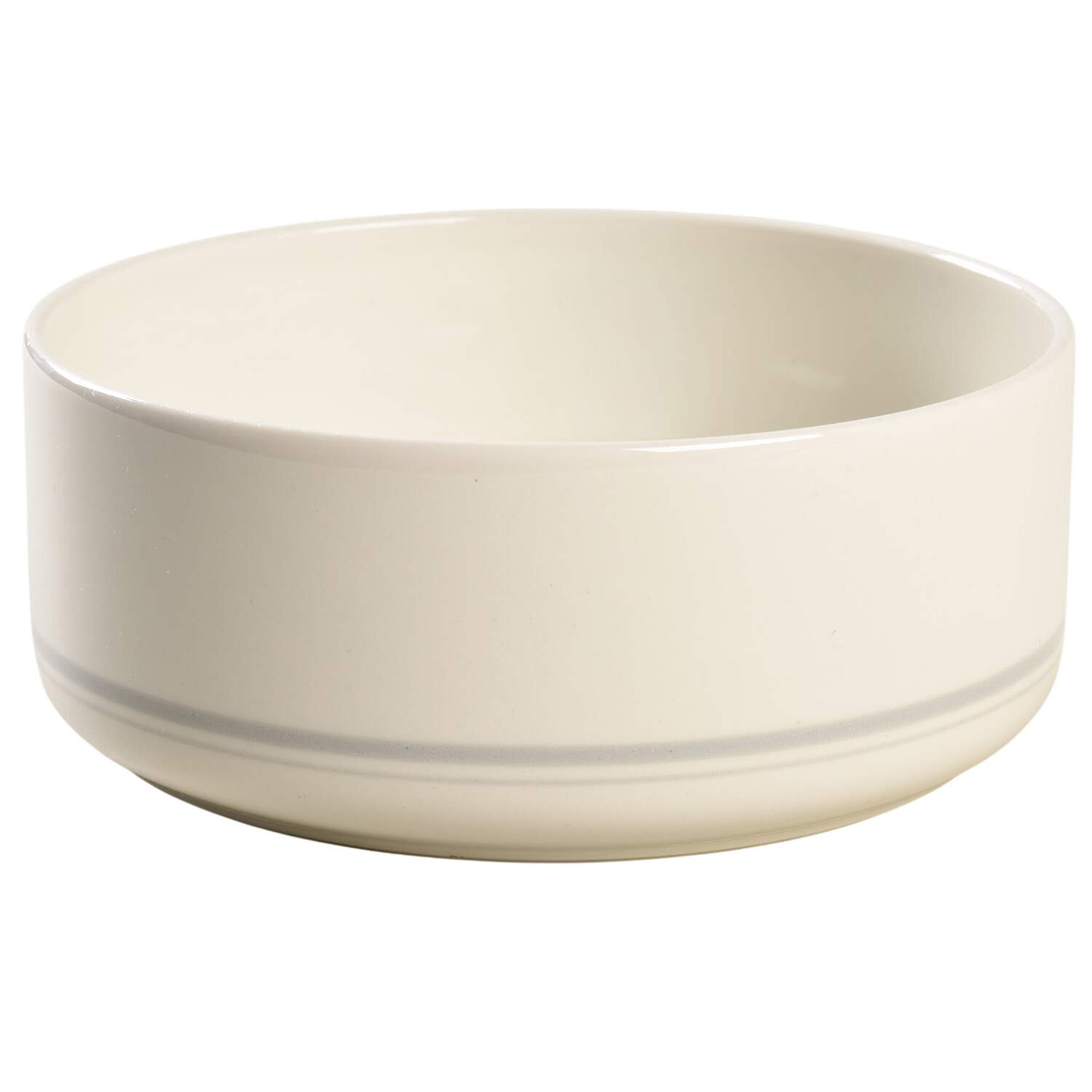 Le Ballon Large Candy Box No Lid by Villeroy & Boch-1