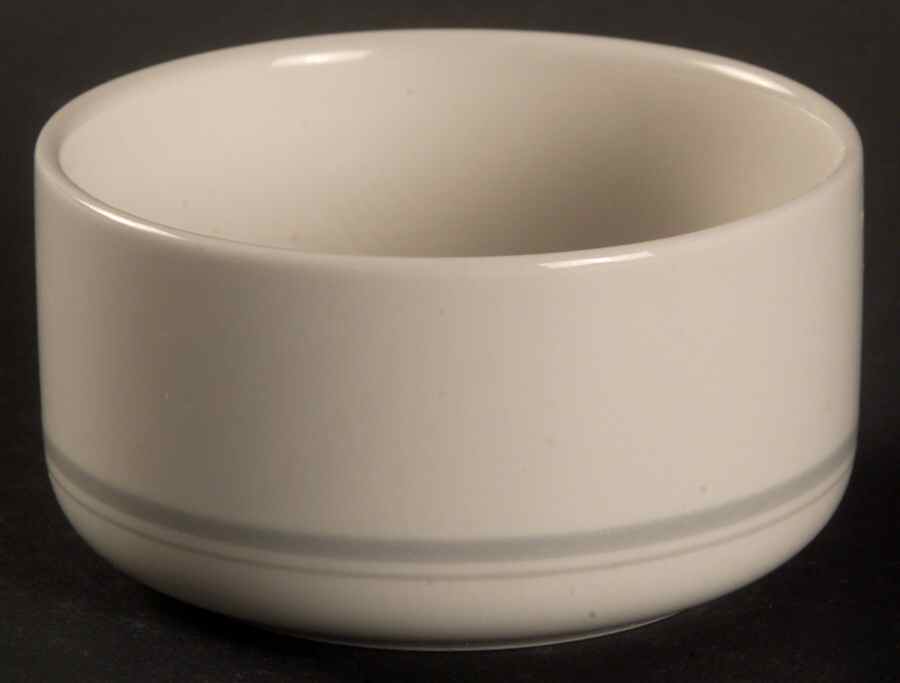 Le Ballon Small Candy Box, No Lid by Villeroy & Boch-1