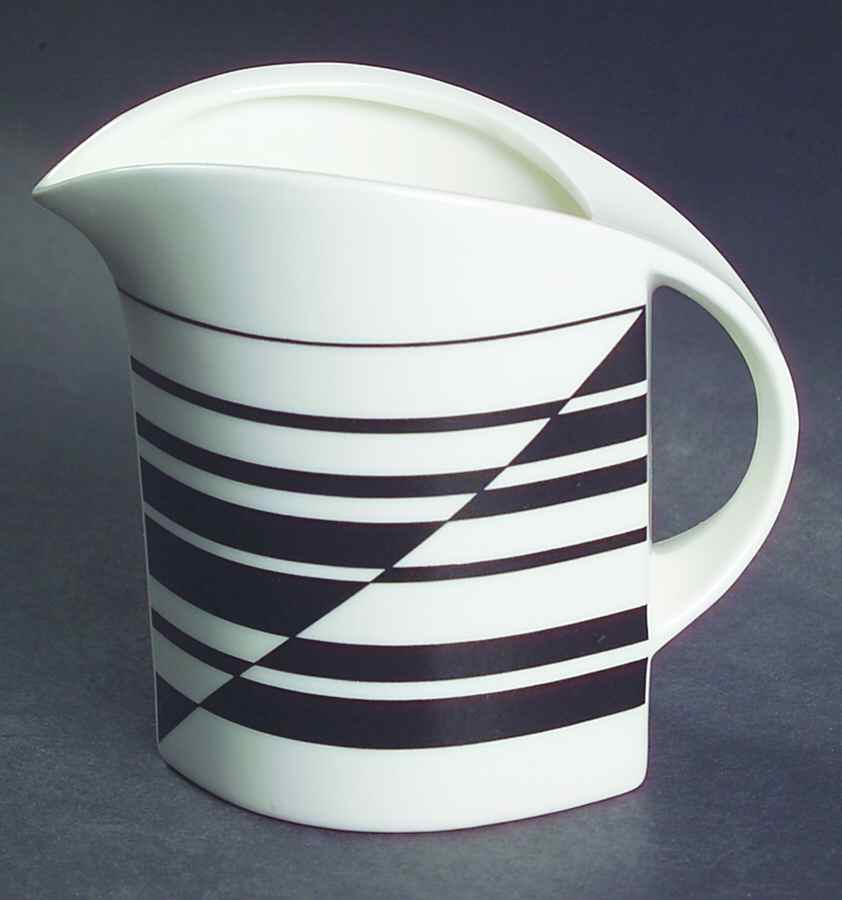 Linea Creamer by Villeroy & Boch-1