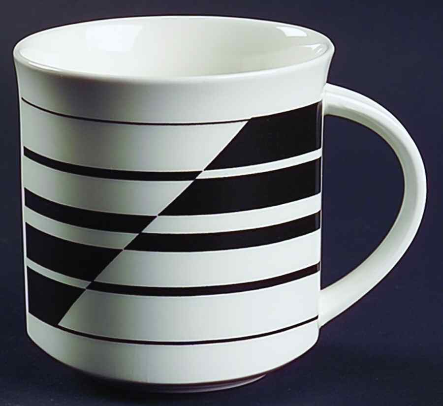 Linea Mug by Villeroy & Boch-1
