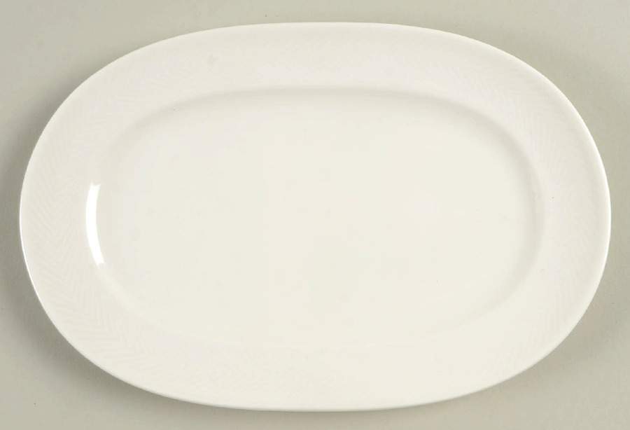 Look Pickle Dish by Villeroy & Boch-1