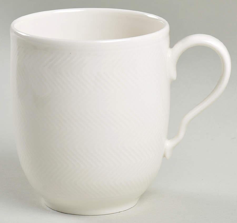 Look Mug by Villeroy & Boch-1