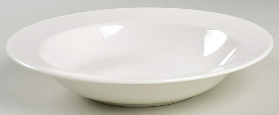 Look Rim Cereal Bowl by Villeroy & Boch-1
