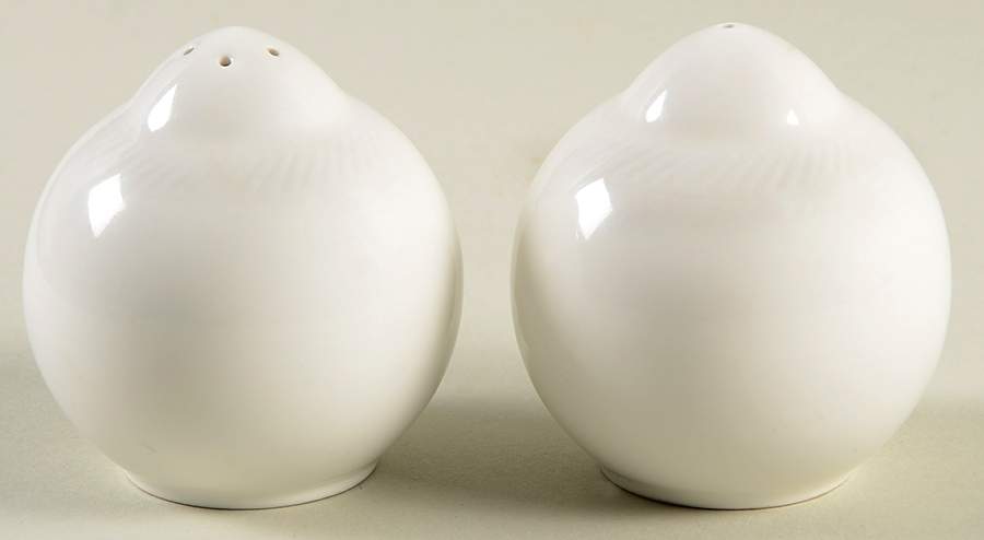Look Salt & Pepper Set by Villeroy & Boch-1