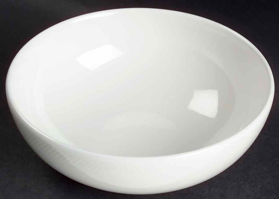 Look Soup/Cereal Bowl by Villeroy & Boch-1