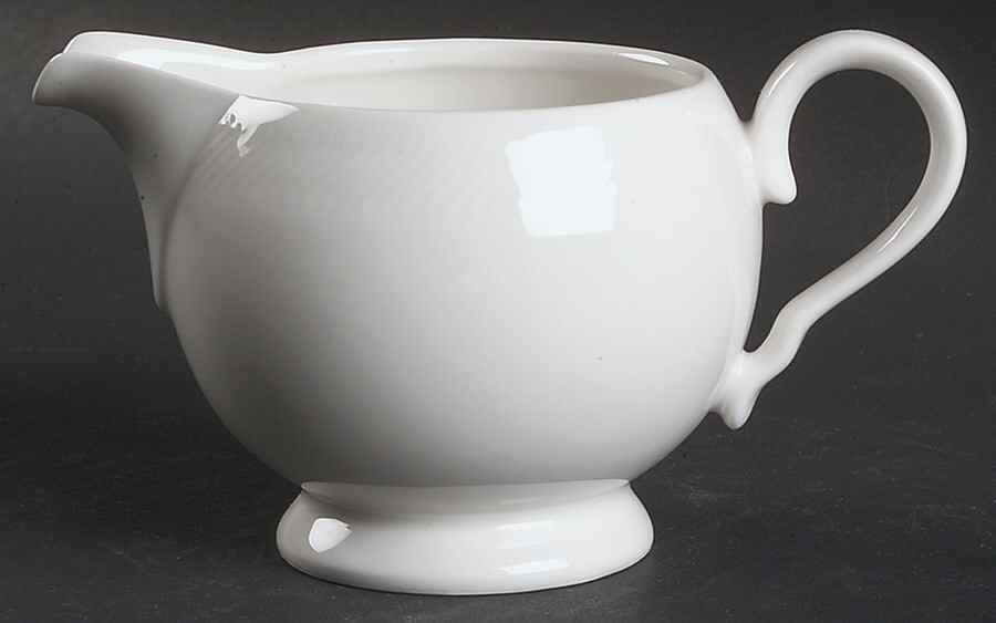Look Creamer by Villeroy & Boch-1