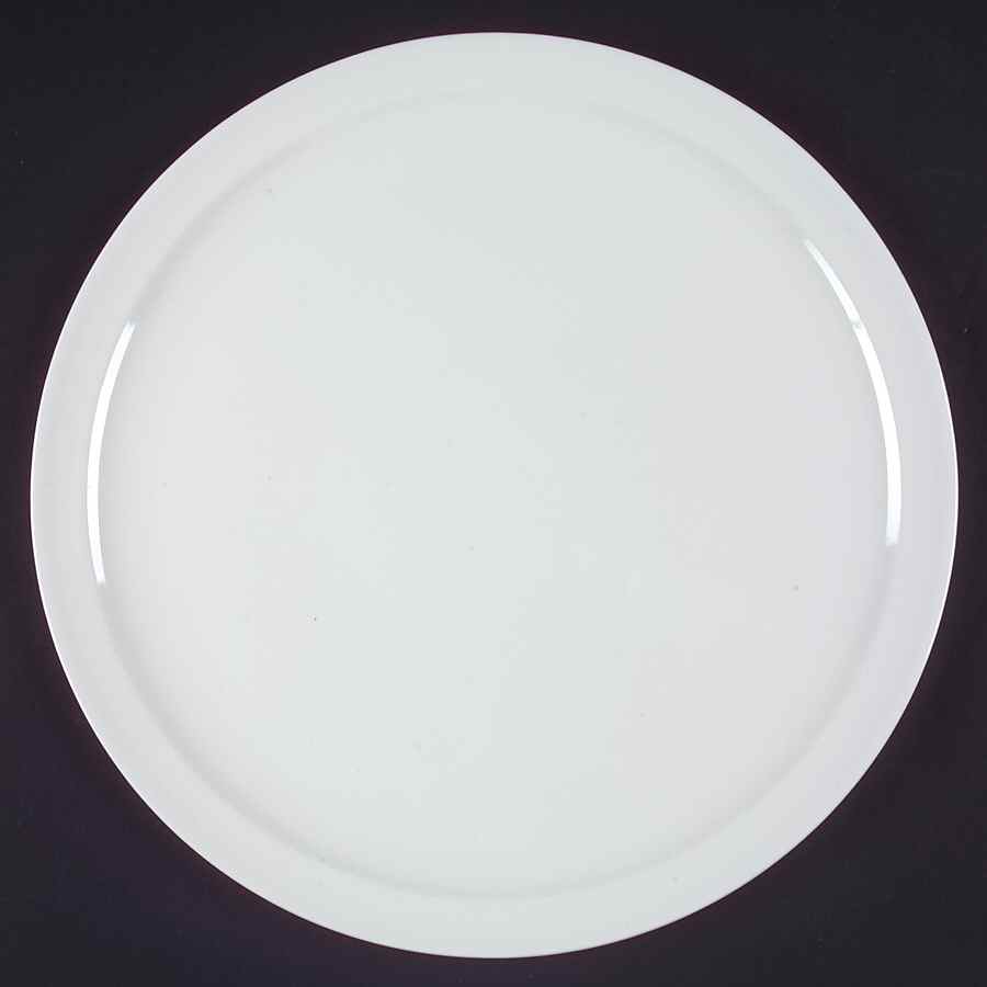 Look Cake Plate by Villeroy & Boch-1