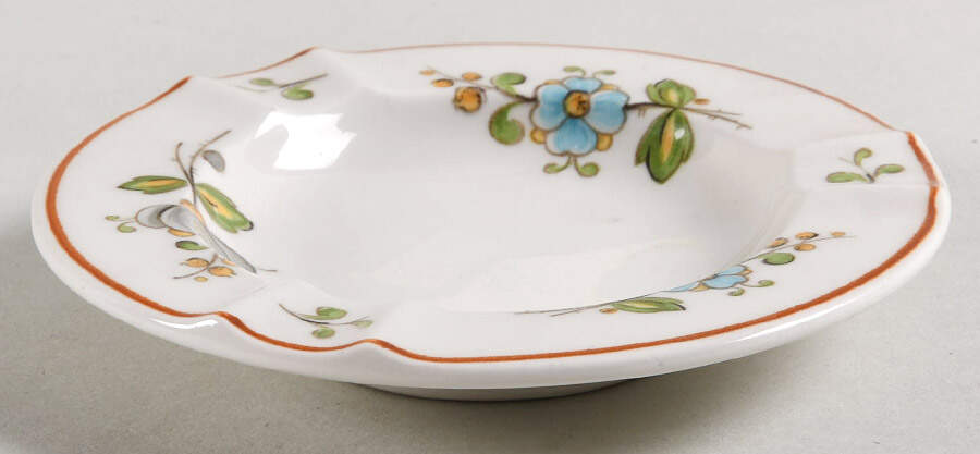 Louisiana Small Ashtray by Villeroy & Boch-1