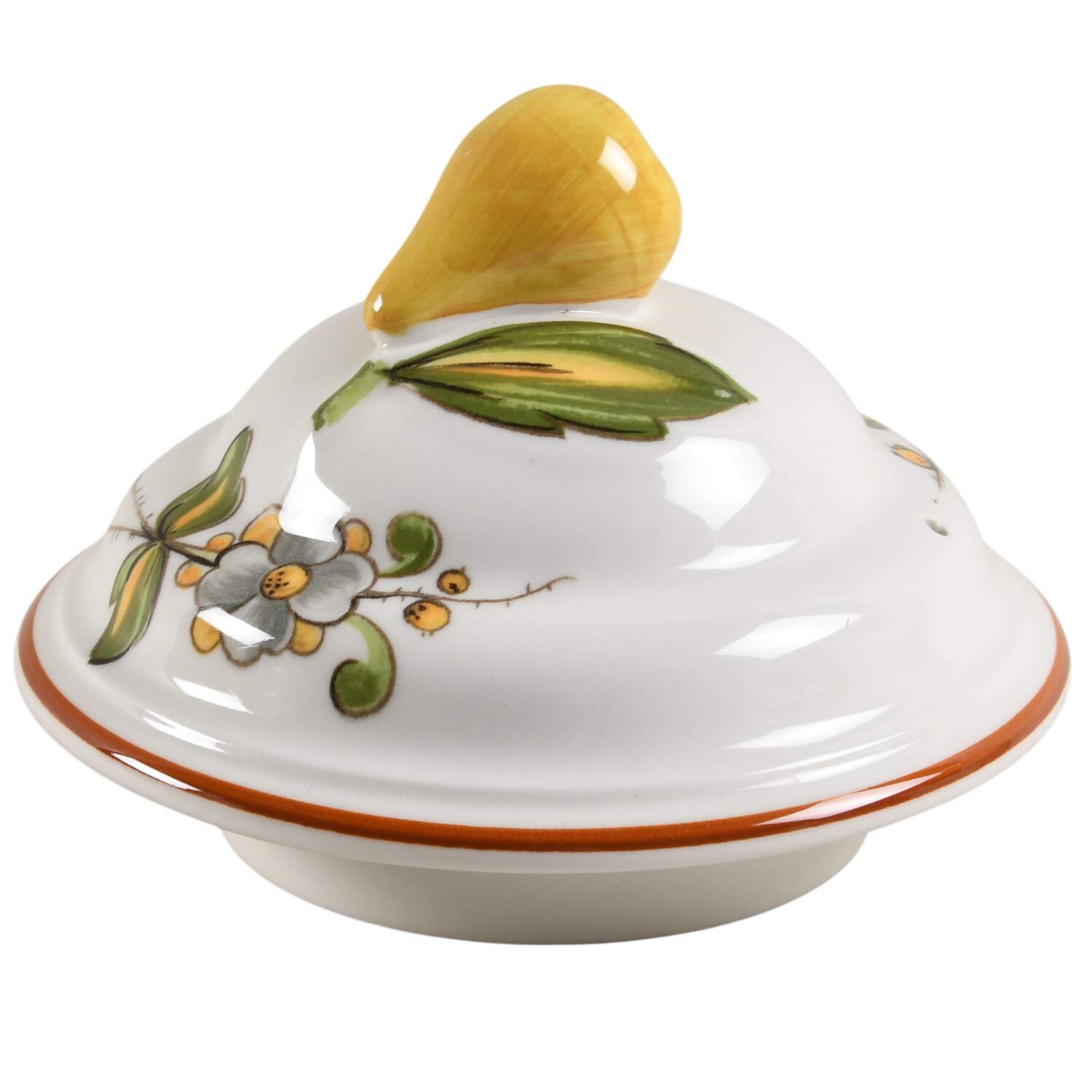 Louisiana Lid for Teapot by Villeroy & Boch-1