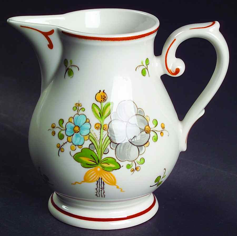 Louisiana Creamer by Villeroy & Boch-1