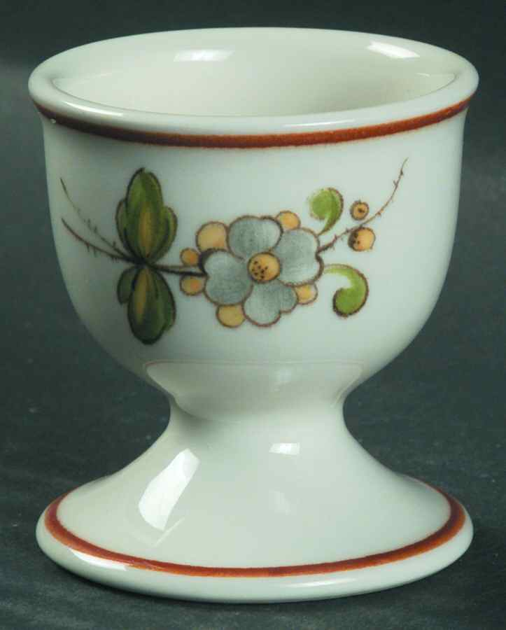 Louisiana Single Egg Cup by Villeroy & Boch-1