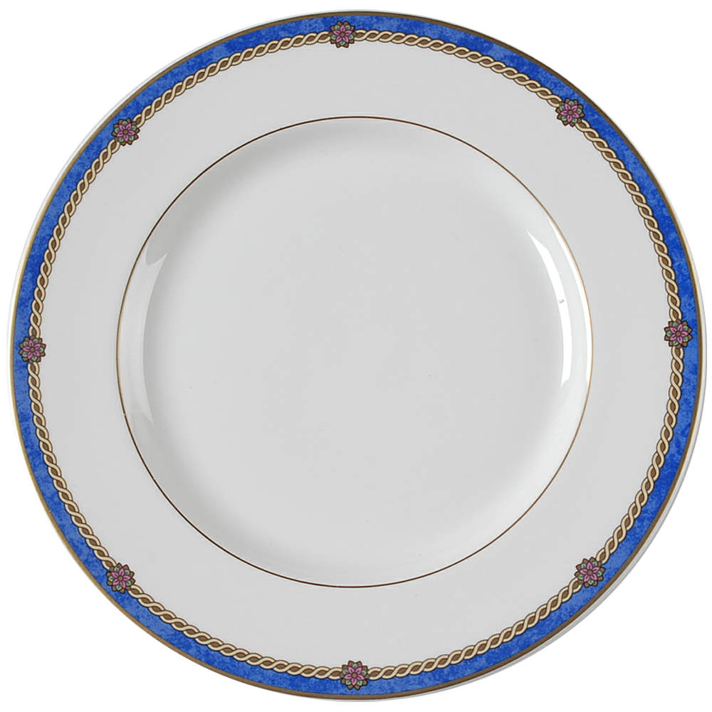 Louisiana Salad Plate by Villeroy & Boch-1