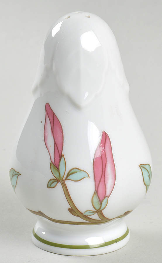 Magnolia Pepper Shaker by Villeroy & Boch-1