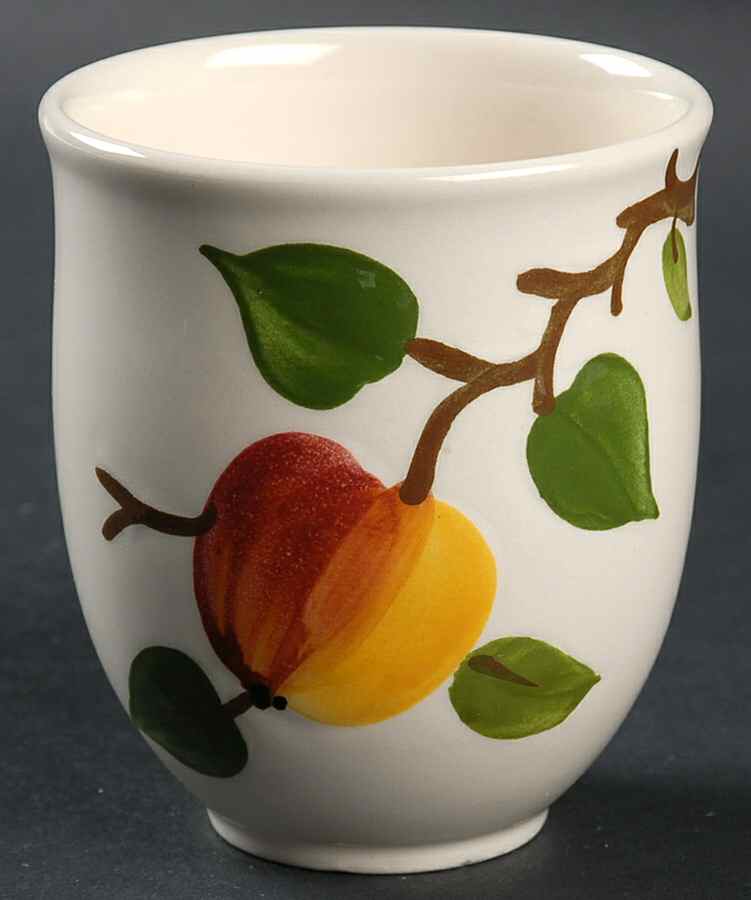 Ma Pomme (China) Juice Tumbler by Villeroy & Boch-1